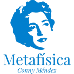 Connymendez.org
